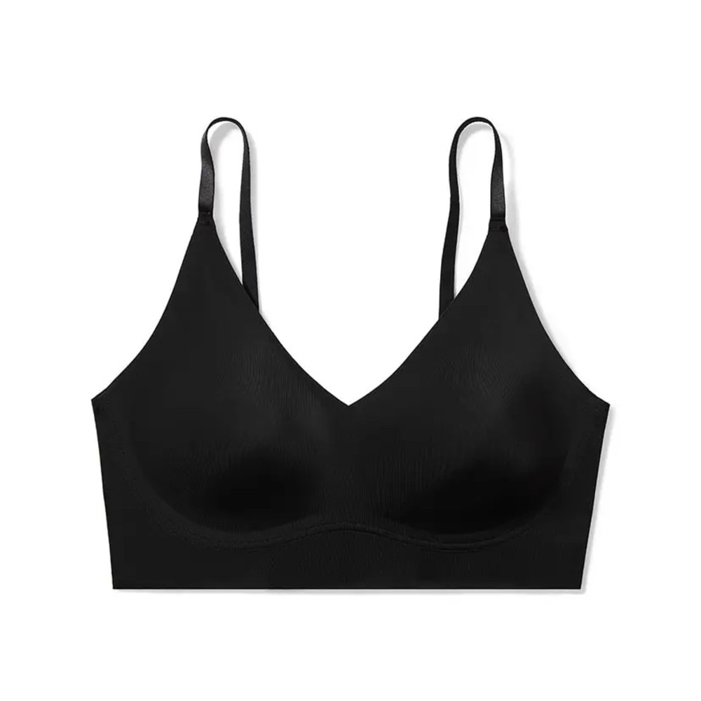 True & Co. True Body Lift | Triangle | Full Cup XS (#2)
